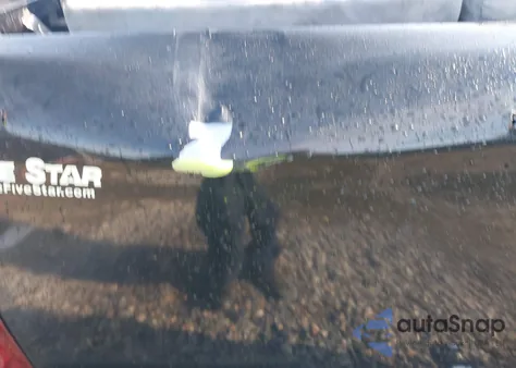 2007 Dodge Ram 1500 Slt z USA, uszkodzony, nr VIN 1D7HA182X7S200318